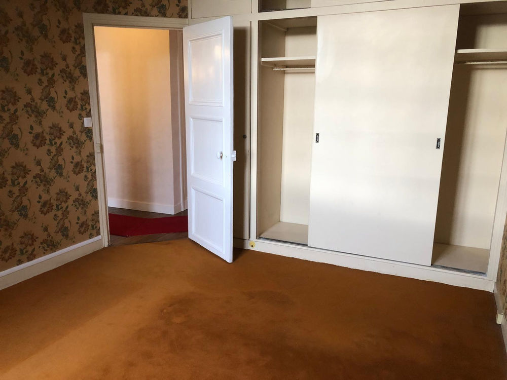 � vendre  Propri�t�/ch�teau 