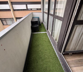  Appartement � vendre 4 pi�ces 80 m�