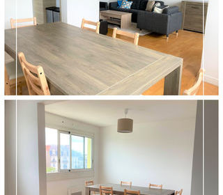  Duplex/triplex � vendre 7 pi�ces 135 m�