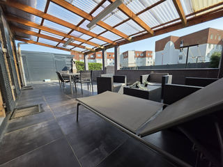  Maison � vendre 8 pi�ces 137 m�