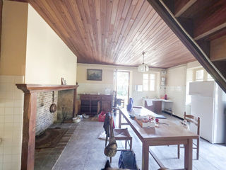  Maison � vendre 4 pi�ces 100 m�