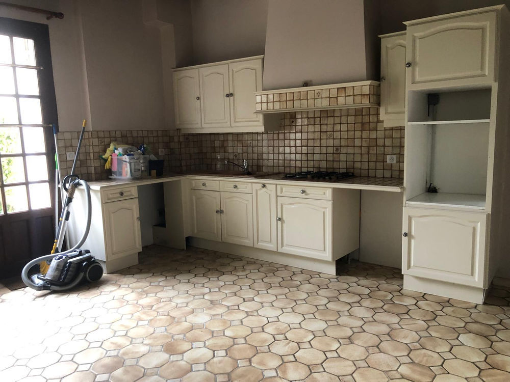 � vendre  Propri�t�/ch�teau 