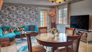  Maison � vendre 6 pi�ces 163 m�