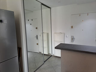  Appartement � louer 2 pi�ces 35 m�