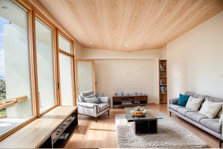  Appartement � vendre 3 pi�ces 58 m�