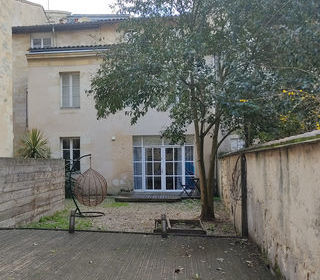  Appartement � vendre 3 pi�ces 77 m�