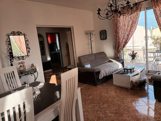  Maison � vendre 8 pi�ces 155 m�