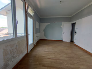  Appartement � vendre 3 pi�ces 58 m�