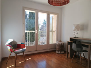  Maison � vendre 5 pi�ces 143 m�