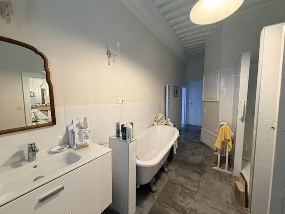 � vendre  Propri�t�/ch�teau Saint-Maurice-l�s-Ch�teauneuf (71740)