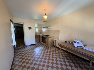  Maison � vendre 5 pi�ces 69 m�