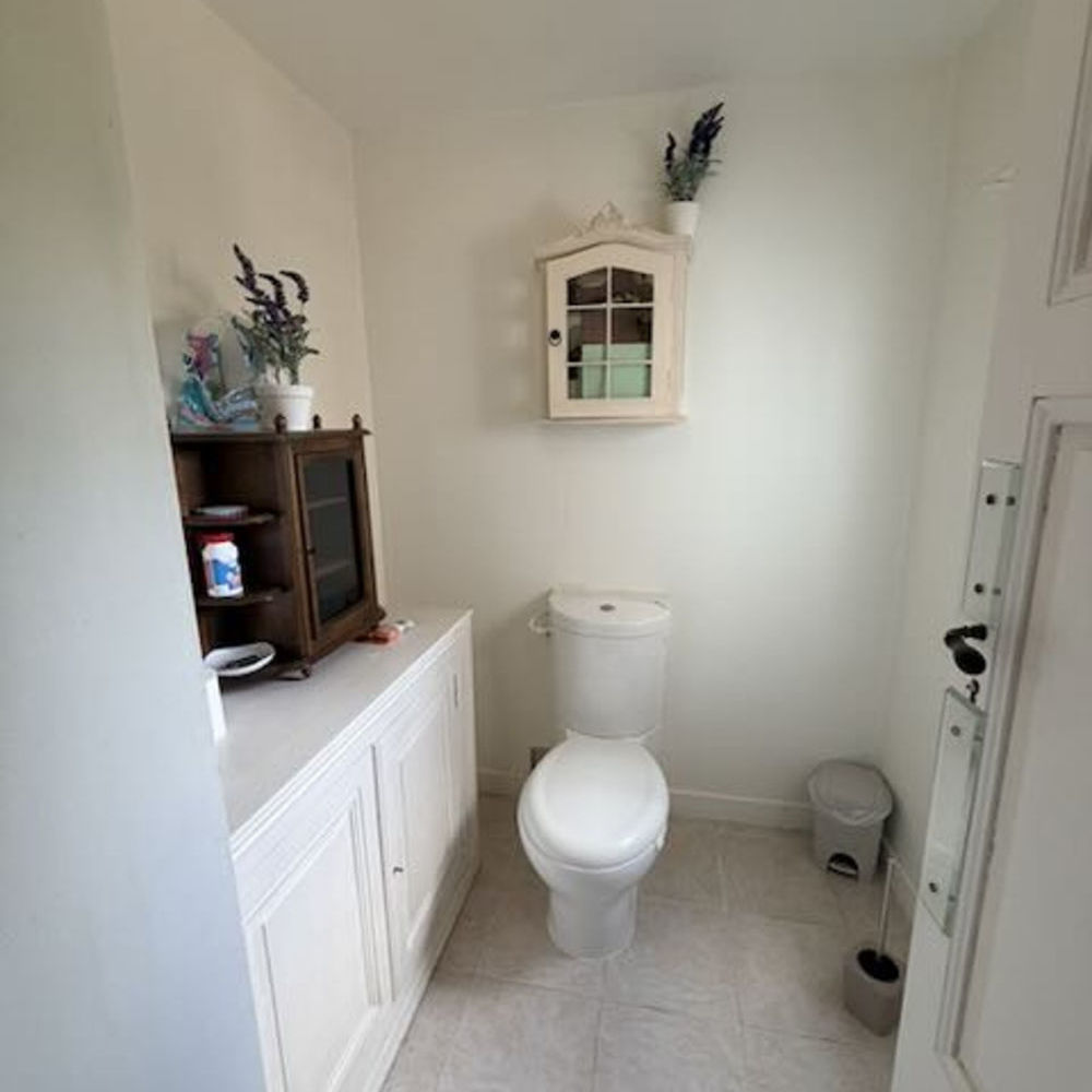 � vendre  Propri�t�/ch�teau Saint-Maurice-l�s-Ch�teauneuf (71740)