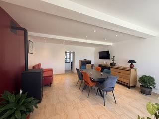  Maison � vendre 4 pi�ces 95 m�