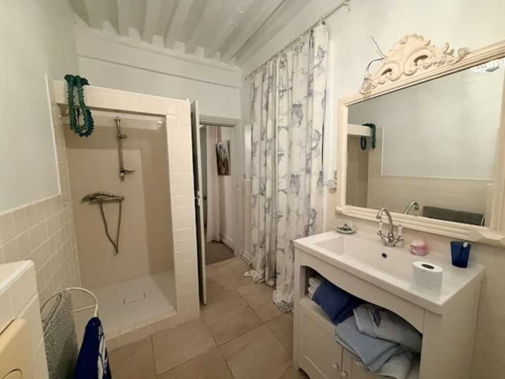 � vendre  Propri�t�/ch�teau Saint-Maurice-l�s-Ch�teauneuf (71740)