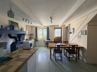  Maison � vendre 4 pi�ces 105 m�