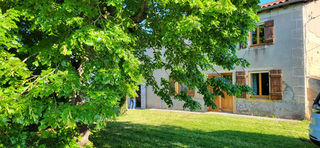  Maison � vendre 4 pi�ces 105 m�