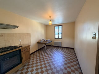  Maison � vendre 5 pi�ces 69 m�