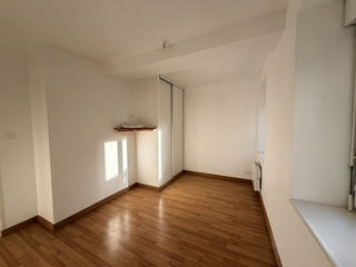  Appartement � louer 2 pi�ces 50 m�