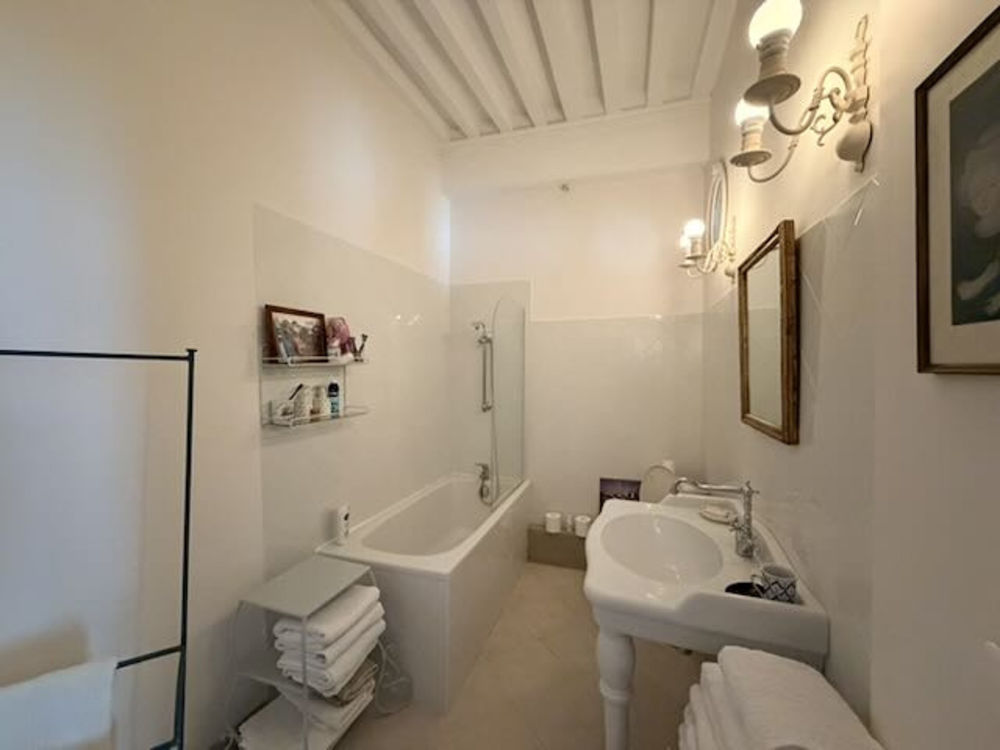 � vendre  Propri�t�/ch�teau Saint-Maurice-l�s-Ch�teauneuf (71740)