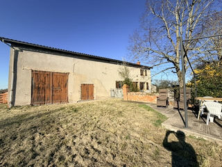  Maison � vendre 4 pi�ces 105 m�