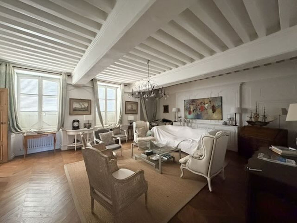 � vendre  Propri�t�/ch�teau Saint-Maurice-l�s-Ch�teauneuf (71740)