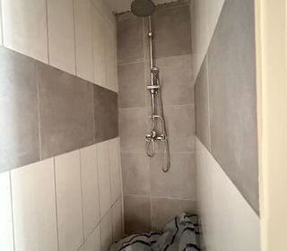  Maison � vendre 3 pi�ces 60 m�