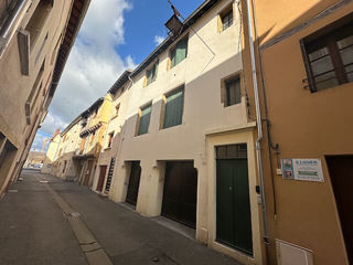  Appartement � louer 3 pi�ces 70 m�