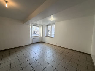  Appartement � louer 2 pi�ces 50 m�