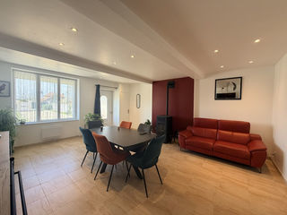  Maison � vendre 4 pi�ces 95 m�