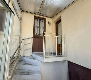  Maison � vendre 5 pi�ces 69 m�