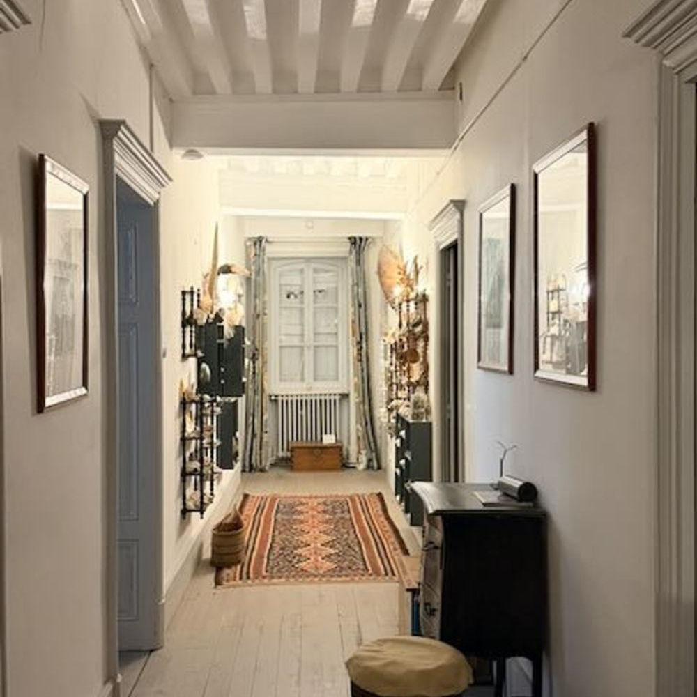 � vendre  Propri�t�/ch�teau Saint-Maurice-l�s-Ch�teauneuf (71740)