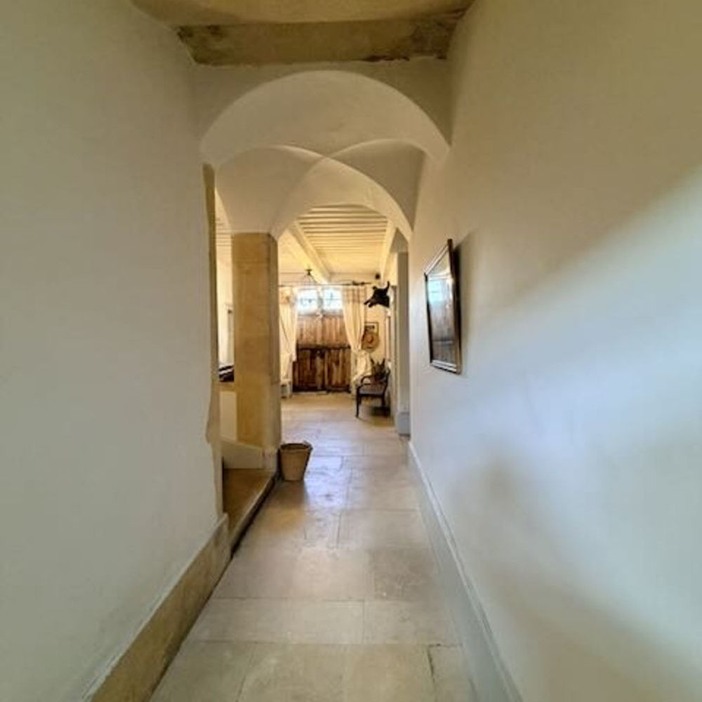 � vendre  Propri�t�/ch�teau Saint-Maurice-l�s-Ch�teauneuf (71740)