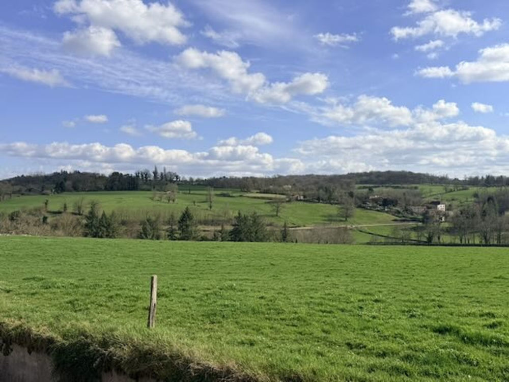 � vendre  Propri�t�/ch�teau Saint-Maurice-l�s-Ch�teauneuf (71740)