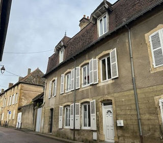  Maison � vendre 10 pi�ces 200 m�