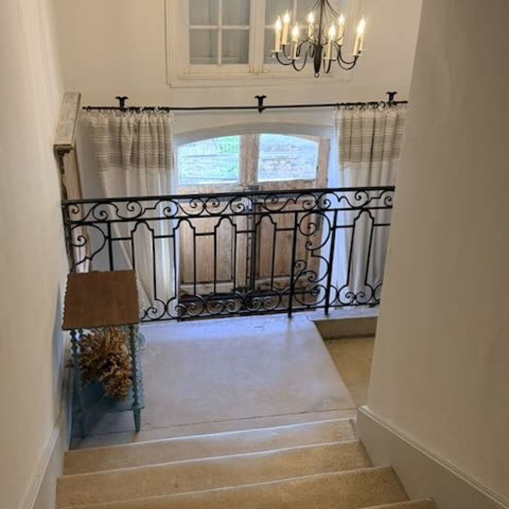 � vendre  Propri�t�/ch�teau Saint-Maurice-l�s-Ch�teauneuf (71740)