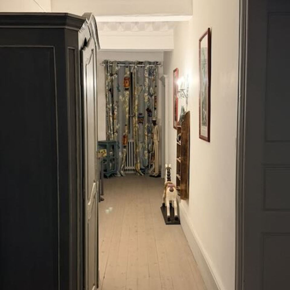 � vendre  Propri�t�/ch�teau Saint-Maurice-l�s-Ch�teauneuf (71740)