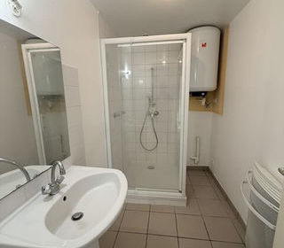  Appartement � louer 2 pi�ces 50 m�