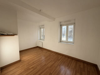  Appartement � louer 2 pi�ces 50 m�