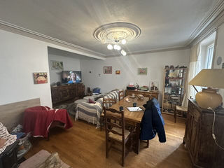  Maison � vendre 10 pi�ces 200 m�