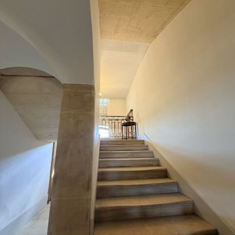 � vendre  Propri�t�/ch�teau Saint-Maurice-l�s-Ch�teauneuf (71740)