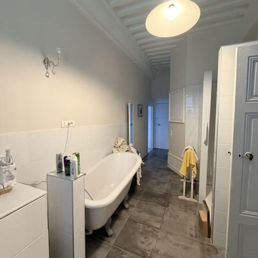 � vendre  Propri�t�/ch�teau Saint-Maurice-l�s-Ch�teauneuf (71740)