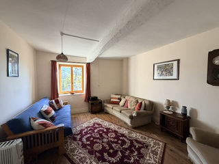  Maison � vendre 4 pi�ces 105 m�