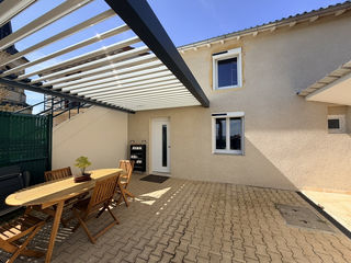  Maison � vendre 4 pi�ces 95 m�