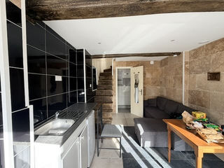  Maison � vendre 3 pi�ces 60 m�