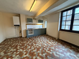  Appartement � louer 3 pi�ces 70 m�