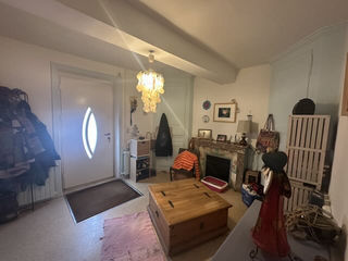  Maison � vendre 10 pi�ces 200 m�