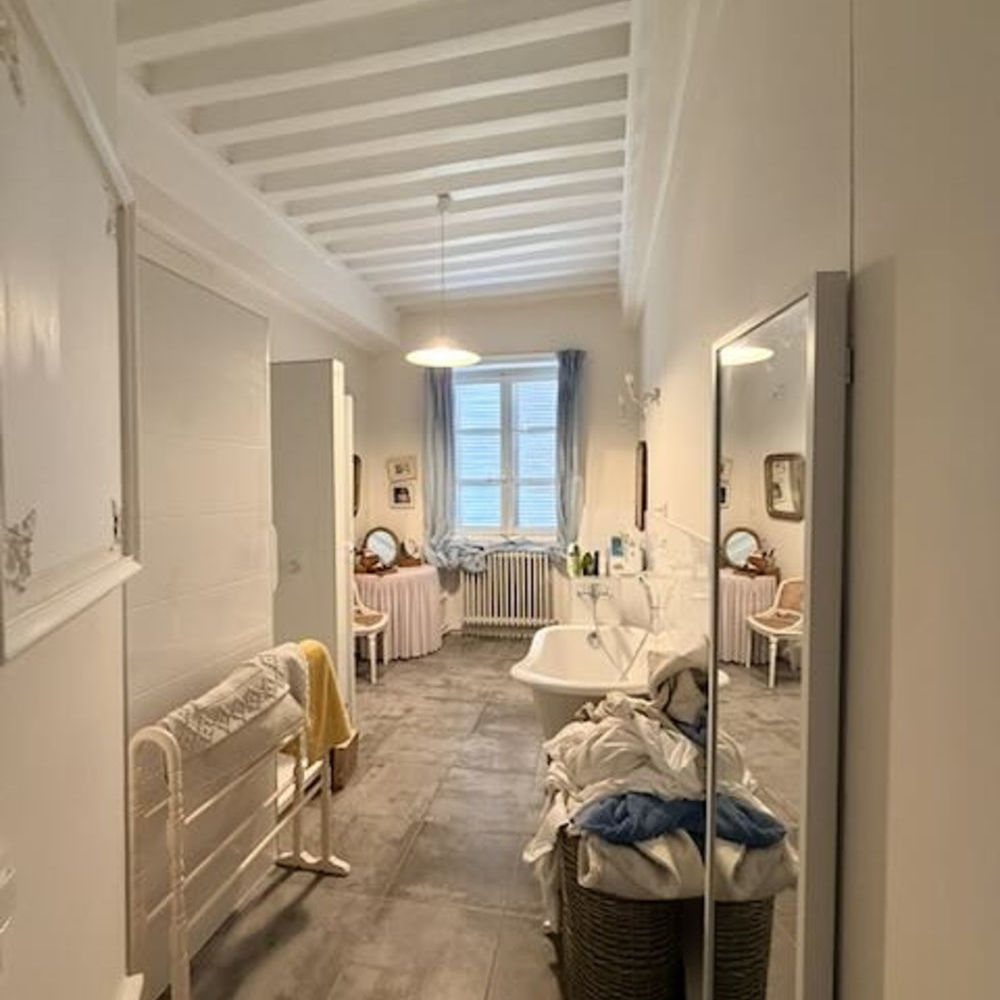 � vendre  Propri�t�/ch�teau Saint-Maurice-l�s-Ch�teauneuf (71740)