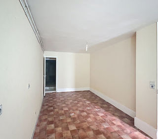  Maison � vendre 7 pi�ces 153 m�