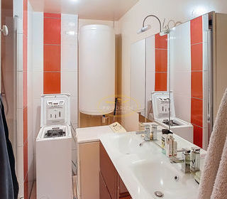  Appartement � louer 3 pi�ces 64 m�