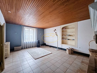  Maison � vendre 8 pi�ces 236 m�